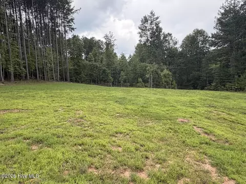 502 Landing Dr, Murphy, NC 28906 photo 12