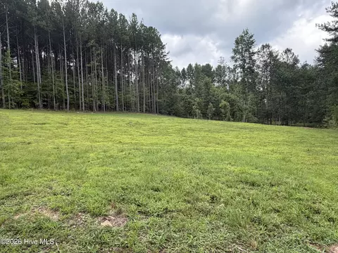 502 Landing Dr, Murphy, NC 28906