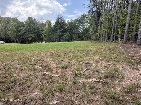 502 Landing Dr, Murphy, NC 28906 photo 7