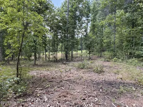 502 Landing Dr, Murphy, NC 28906 photo 3
