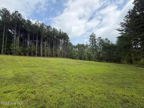 502 Landing Dr, Murphy, NC 28906 photo 16