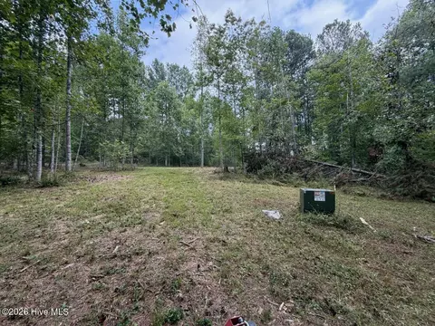 502 Landing Dr, Murphy, NC 28906 photo 15