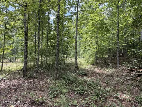 502 Landing Dr, Murphy, NC 28906 photo 13