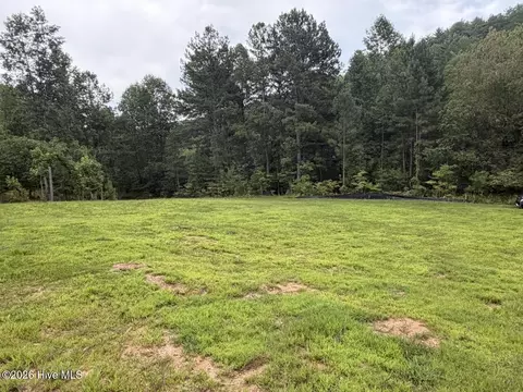 502 Landing Dr, Murphy, NC 28906 photo 11
