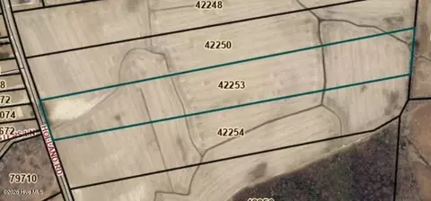 lot3 Holland Rd, Greenville, NC 27834
