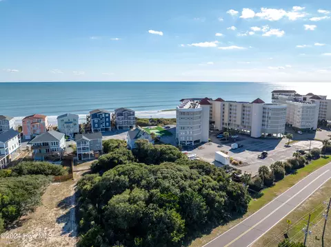 2048 New River Inlet Rd, North Topsail Beach, NC 28460