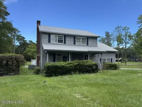 7517 Myrtle Grove Rd, Wilmington, NC 28409