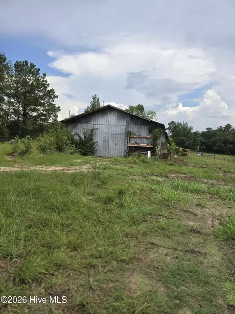 2865 Wheeler Rd, Thomson, GA 30824 photo 16