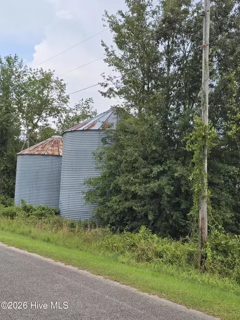 2865 Wheeler Rd, Thomson, GA 30824 photo 23