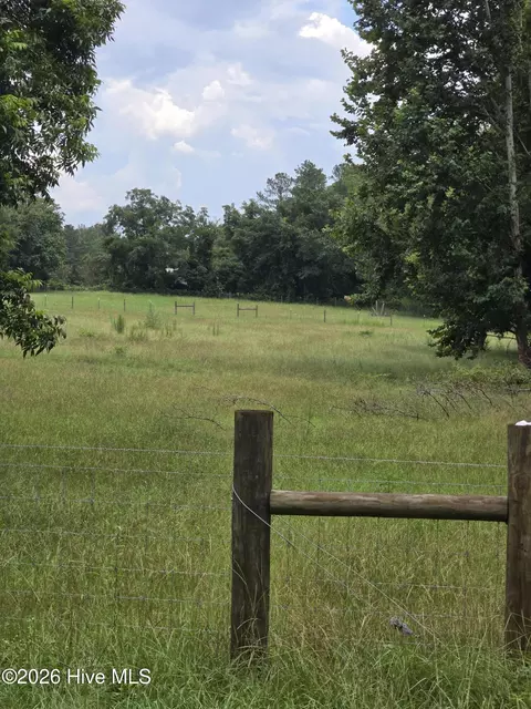 2865 Wheeler Rd, Thomson, GA 30824 photo 22