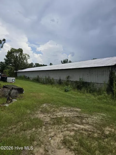 2865 Wheeler Rd, Thomson, GA 30824 photo 17