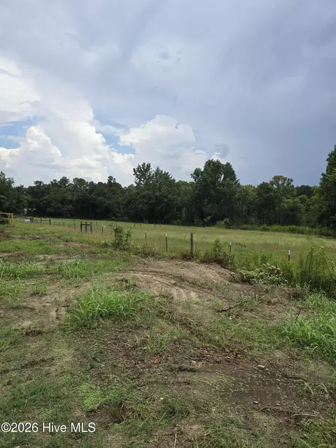 2865 Wheeler Rd, Thomson, GA 30824 photo 12