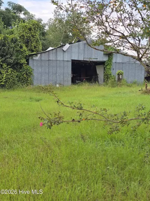 2865 Wheeler Rd, Thomson, GA 30824 photo 2