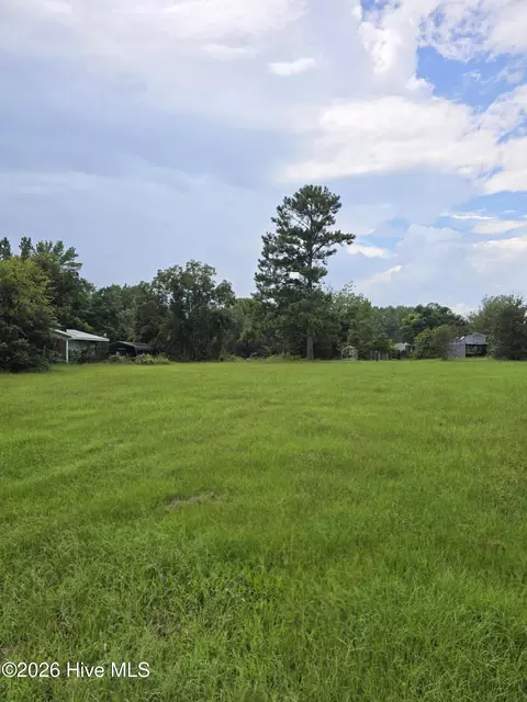 2865 Wheeler Rd, Thomson, GA 30824 photo 4