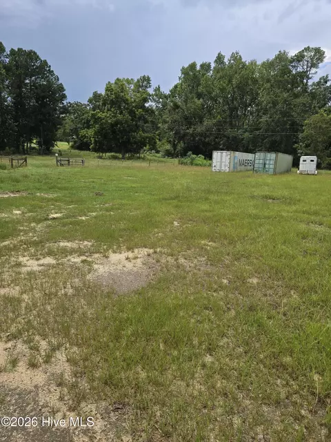 2865 Wheeler Rd, Thomson, GA 30824 photo 10