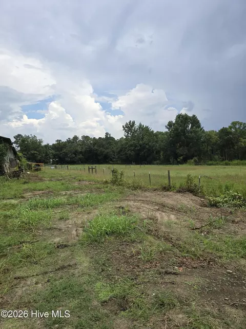 2865 Wheeler Rd, Thomson, GA 30824 photo 15