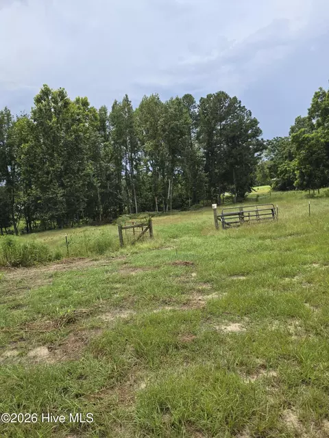 2865 Wheeler Rd, Thomson, GA 30824 photo 11