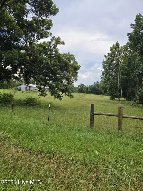 2865 Wheeler Rd, Thomson, GA 30824 photo 21