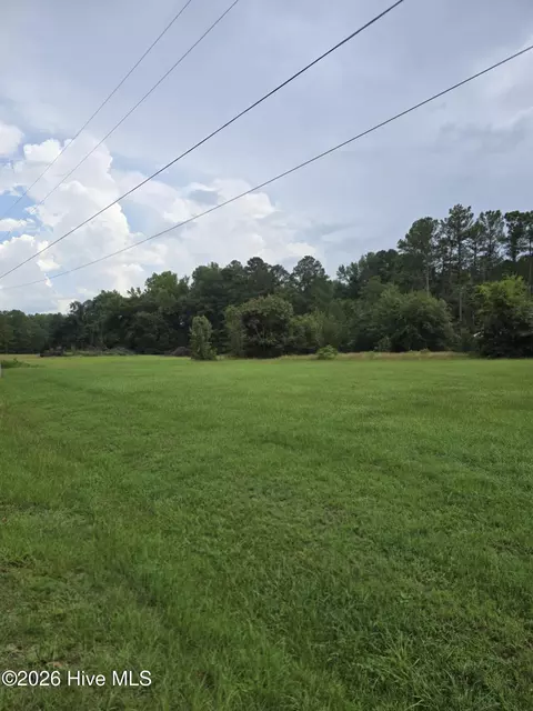 2865 Wheeler Rd, Thomson, GA 30824 photo 3