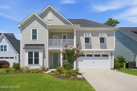 Other - 100 Daylight Dr, Hampstead, NC 28443 photo 2 of 10