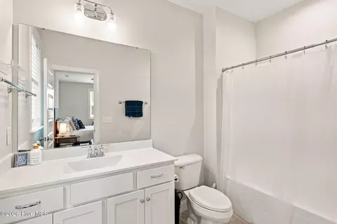 Bath - 100 Daylight Dr, Hampstead, NC 28443 photo 5 of 5