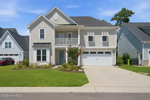 Other - 100 Daylight Dr, Hampstead, NC 28443 photo 1 of 10