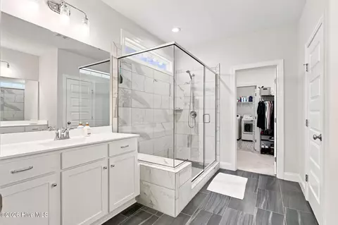 Bath - 100 Daylight Dr, Hampstead, NC 28443 photo 1 of 5