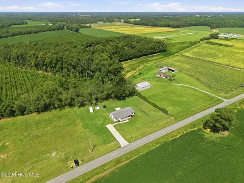 View/Area - 4900 Pleasant Plain Rd, Ayden, NC 28513 photo 3 of 4