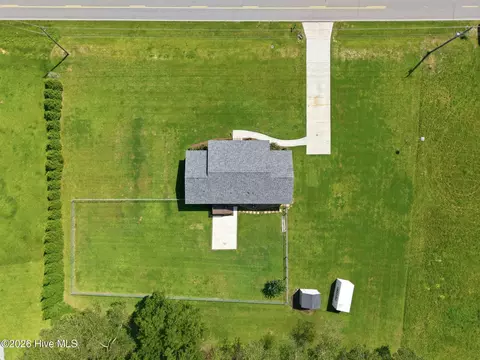 View/Area - 4900 Pleasant Plain Rd, Ayden, NC 28513 photo 2 of 4