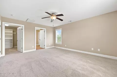 Other - 4900 Pleasant Plain Rd, Ayden, NC 28513 photo 5 of 12