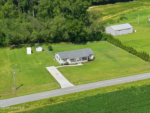Other - 4900 Pleasant Plain Rd, Ayden, NC 28513 photo 2 of 12
