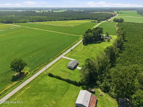 View/Area - 4900 Pleasant Plain Rd, Ayden, NC 28513 photo 4 of 4
