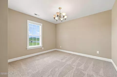 Bedroom - 4900 Pleasant Plain Rd, Ayden, NC 28513 photo 1 of 6