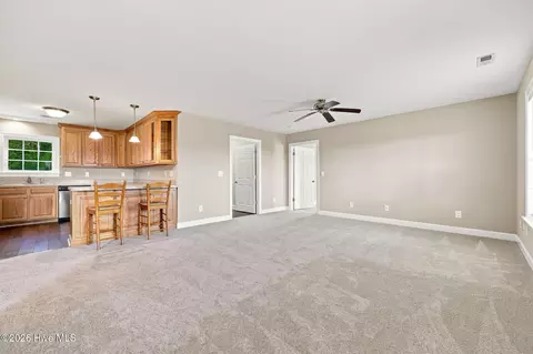 Living - 4900 Pleasant Plain Rd, Ayden, NC 28513 photo 1 of 3