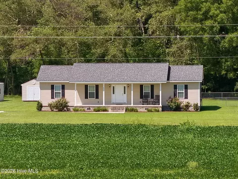 Other - 4900 Pleasant Plain Rd, Ayden, NC 28513 photo 1 of 12