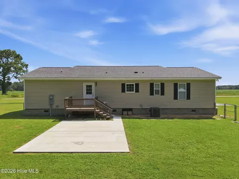 Other - 4900 Pleasant Plain Rd, Ayden, NC 28513 photo 11 of 12