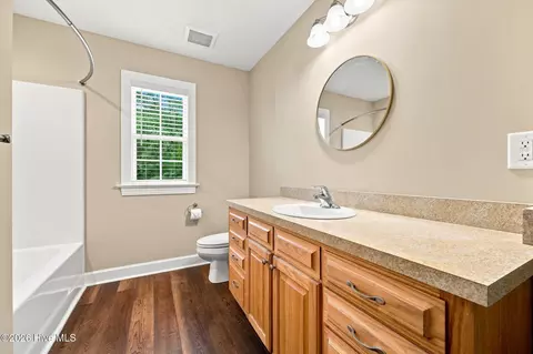 Other - 4900 Pleasant Plain Rd, Ayden, NC 28513 photo 8 of 12