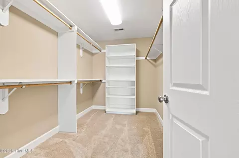 Other - 4900 Pleasant Plain Rd, Ayden, NC 28513 photo 6 of 12