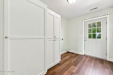 Other - 4900 Pleasant Plain Rd, Ayden, NC 28513 photo 10 of 12