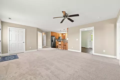 Living - 4900 Pleasant Plain Rd, Ayden, NC 28513 photo 3 of 3