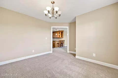 Other - 4900 Pleasant Plain Rd, Ayden, NC 28513 photo 4 of 12