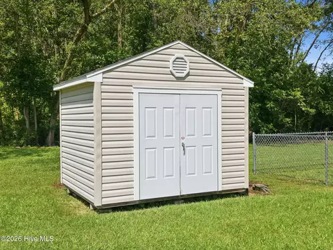 Other - 4900 Pleasant Plain Rd, Ayden, NC 28513 photo 3 of 12