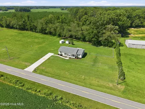 View/Area - 4900 Pleasant Plain Rd, Ayden, NC 28513 photo 1 of 4