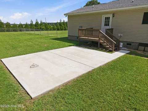 Other - 4900 Pleasant Plain Rd, Ayden, NC 28513 photo 12 of 12