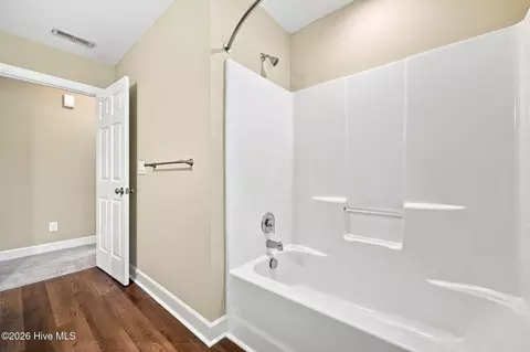 Other - 4900 Pleasant Plain Rd, Ayden, NC 28513 photo 9 of 12