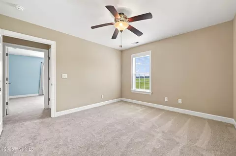 Other - 4900 Pleasant Plain Rd, Ayden, NC 28513 photo 7 of 12