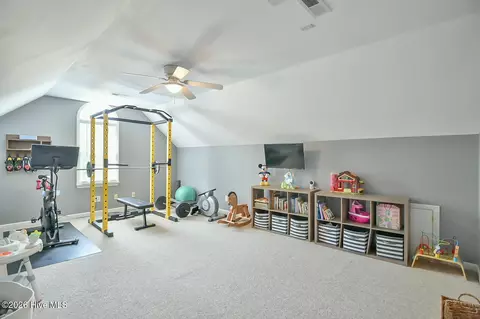 Other - 4522 Bracada Dr, Durham, NC 27705 photo 6 of 6