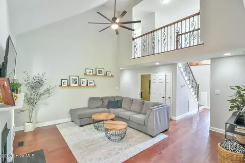 Other - 4522 Bracada Dr, Durham, NC 27705 photo 1 of 6