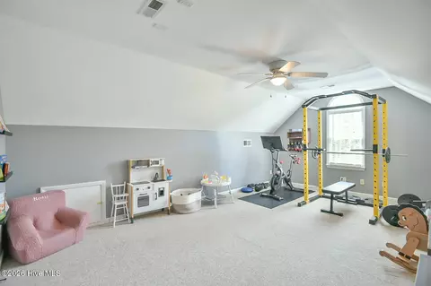Other - 4522 Bracada Dr, Durham, NC 27705 photo 5 of 6