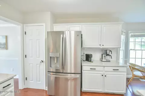 Other - 4522 Bracada Dr, Durham, NC 27705 photo 3 of 6